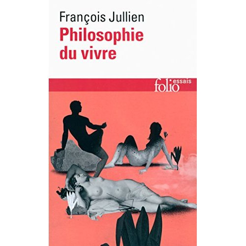 Emprunter Philosophie du vivre livre