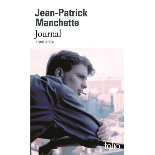 Emprunter Journal. 1966-1974 livre