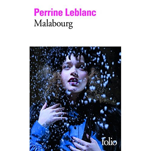 Emprunter Malabourg livre