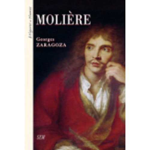 Emprunter L'Iguifou. Nouvelles rwandaises livre