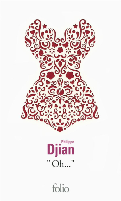 Emprunter Oh... livre