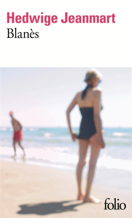 Emprunter Blanès livre