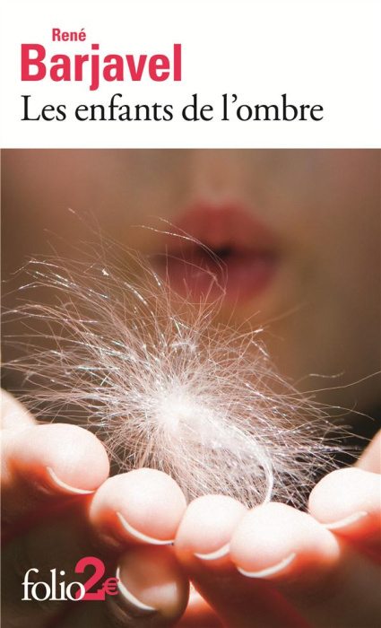 Emprunter Les enfants de l'ombre et autres nouvelles livre