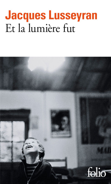 Emprunter Et la lumière fut livre