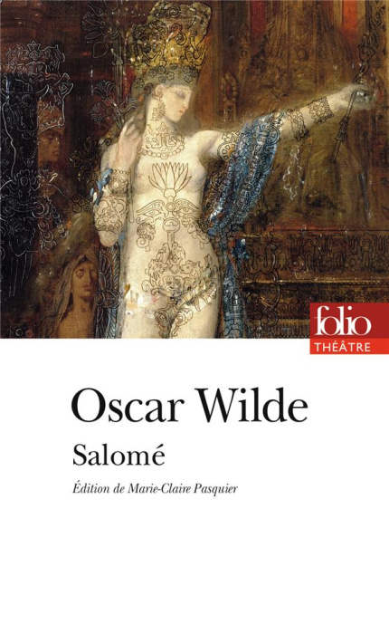Emprunter Salomé livre