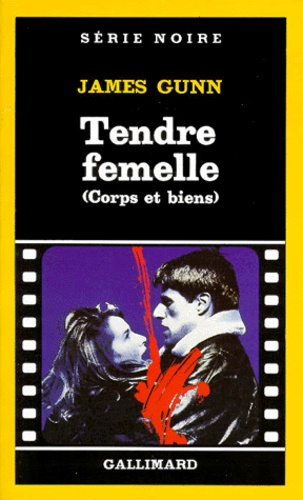 Emprunter Tendre femelle livre