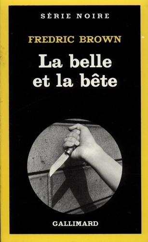 Emprunter BELLE ET LA BETE livre