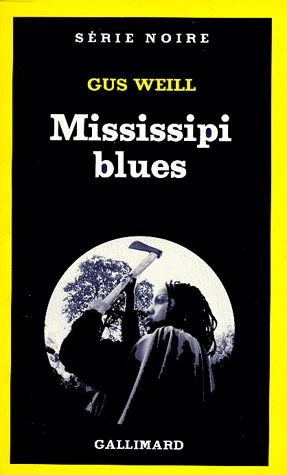 Emprunter Mississipi blues livre