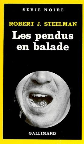 Emprunter La Position du tireur couché livre