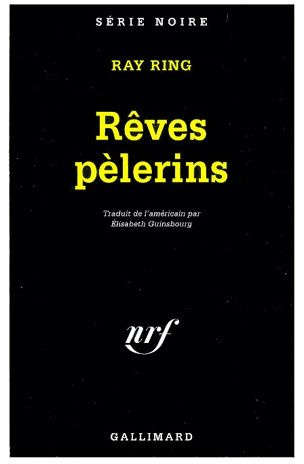 Emprunter Rêves pèlerins livre