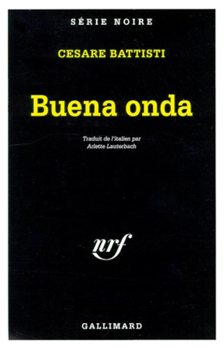 Emprunter Buena onda livre