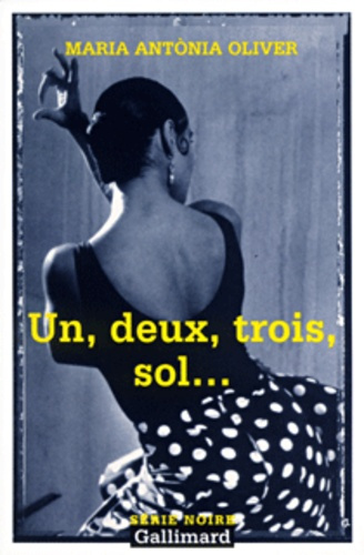 Emprunter Un, deux, trois, sol... livre