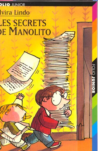 Emprunter Un coup de tonnerre livre