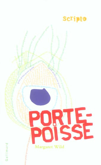Emprunter Porte-Poisse livre