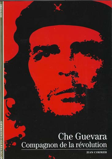 Emprunter CHE GUEVARA. Compagnon de la révolution livre