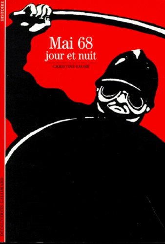 Emprunter Mai 68. Jour et nuit livre