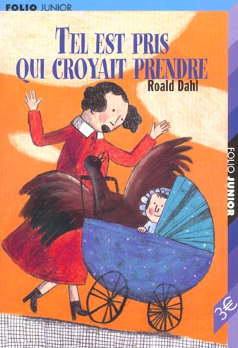 Emprunter Tel est pris qui croyait prendre livre