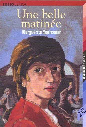 Emprunter Une belle matinée livre