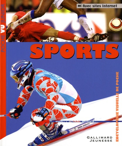 Emprunter Sports livre