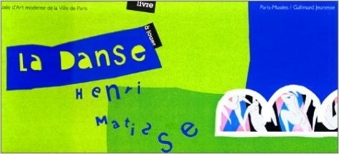 Emprunter Henri Matisse,