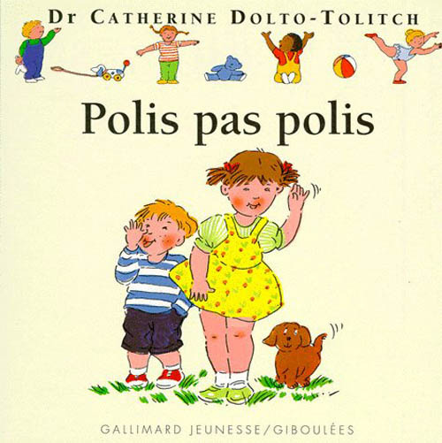 Emprunter Polis, pas polis livre