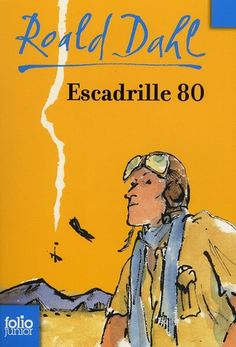 Emprunter Escadrille 80 livre