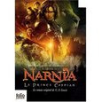Emprunter Le Monde de Narnia : Le Prince Caspian. Le livre du film livre