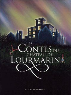 Emprunter Les contes du château de Lourmarin. Écrits par des enfants pour des enfants livre