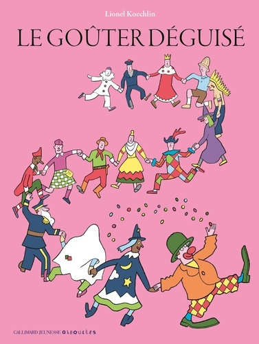 Emprunter Les rencontres de Nestor livre