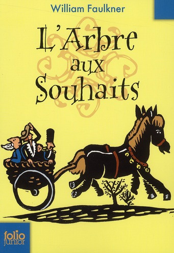 Emprunter L'arbre aux souhaits livre