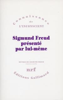 Emprunter Oeuvres. Tome 2, Sigmund Freud présenté par lui-même livre