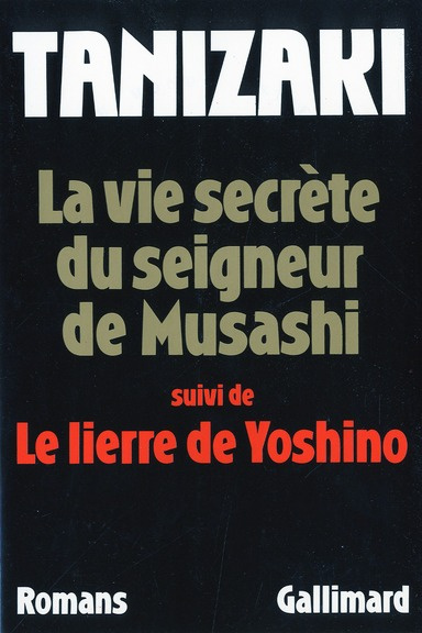 Emprunter La vie secrète du seigneur livre