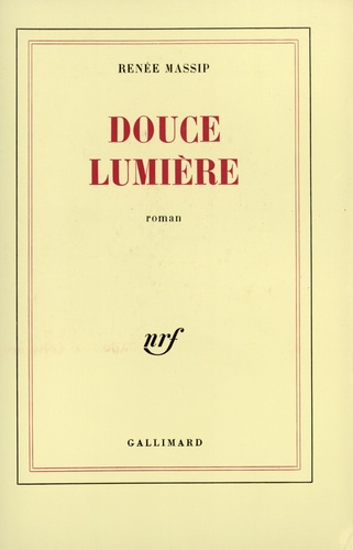 Emprunter Douce lumière livre