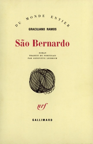 Emprunter São Bernardo livre