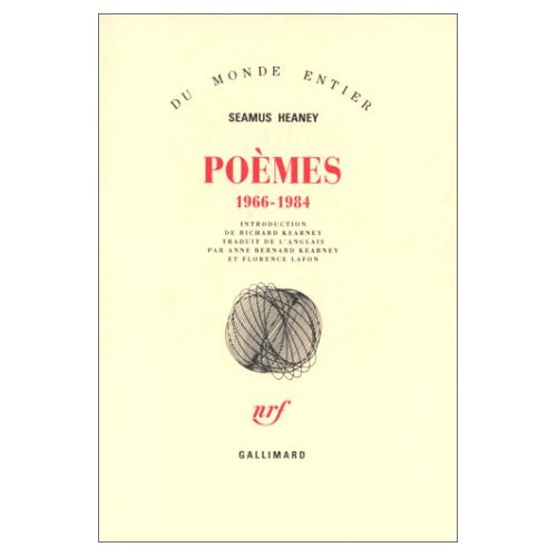 Emprunter Poèmes. 1966-1984 livre
