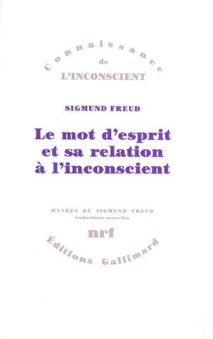 Emprunter Oeuvres. Tome 11, Le Mot d'esprit et sa relation à l'inconscient livre