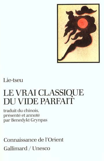Emprunter Le Vrai classique du vide parfait livre