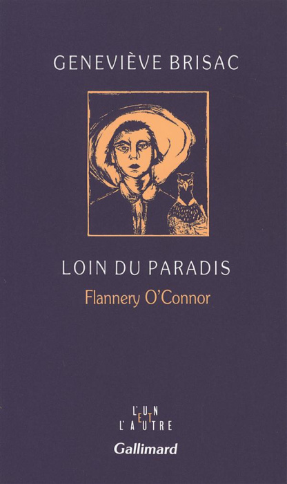 Emprunter Loin du paradis livre
