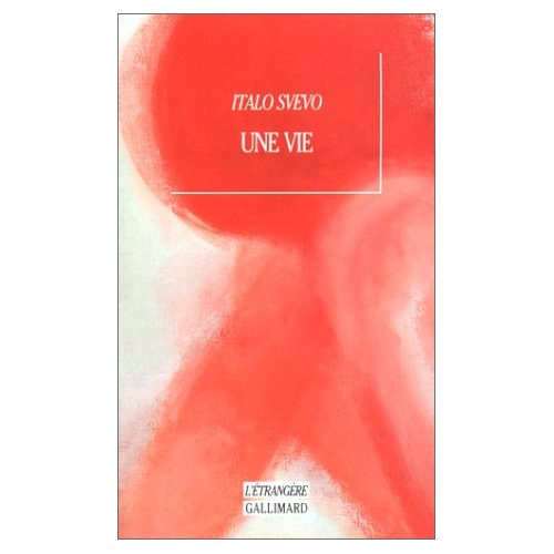 Emprunter Une vie livre