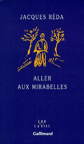 Emprunter Aller aux mirabelles livre