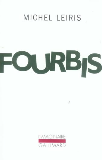 Emprunter La règle du jeu Tome 2 : Fourbis livre