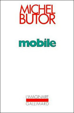 Emprunter Mobile. Etude pour une représentation des Etats-Unis livre