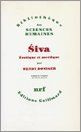Emprunter Siva. Erotique et ascétique livre