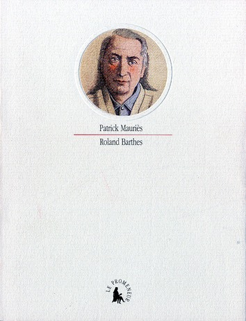 Emprunter Roland Barthes livre