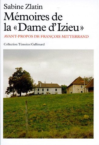 Emprunter Mémoires de la