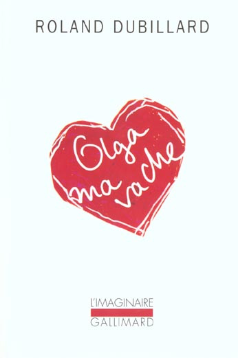 Emprunter Olga ma vache. Les campements ; Confessions d'un fumeur de tabac français livre