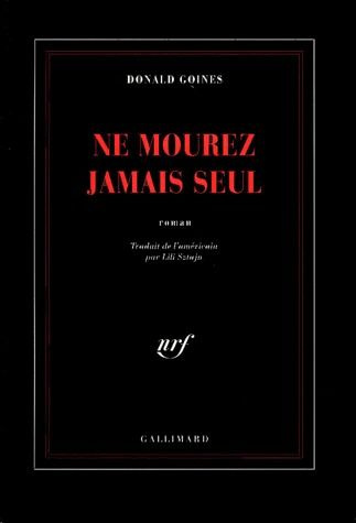 Emprunter Cauchemar de dame. Florence, ville d'art et de mystère livre