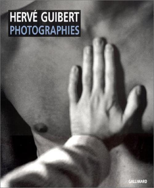 Emprunter Photographies livre