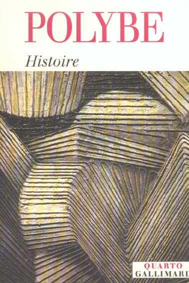 Emprunter Histoire livre