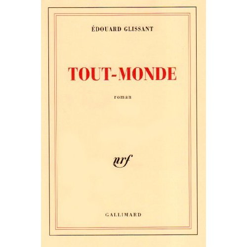 Emprunter Tout-monde livre